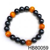 Hematite Bracelet